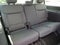 2026 Ford Expedition Max XL 4WD
