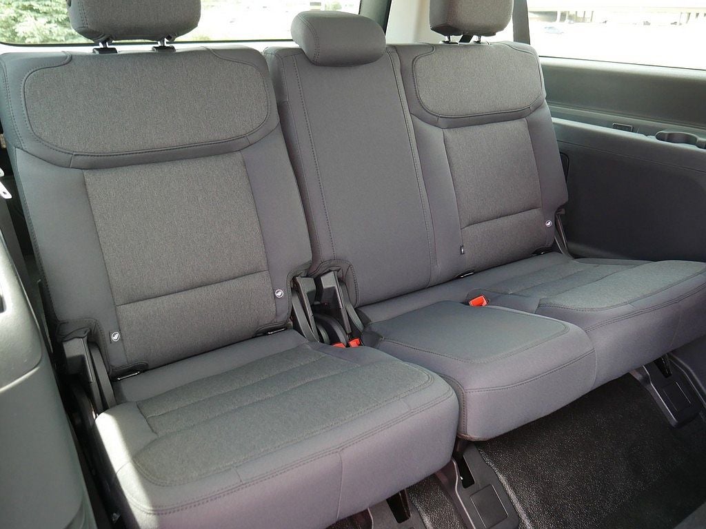 2026 Ford Expedition Max XL 4WD