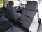 2026 Ford Expedition Max XL 4WD