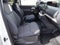 2026 Ford Expedition Max XL 4WD