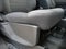2026 Ford Expedition Max XL 4WD