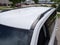 2026 Ford Expedition Max XL 4WD