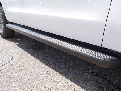 2026 Ford Expedition Max XL 4WD