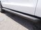 2026 Ford Expedition Max XL 4WD