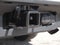 2026 Ford Expedition Max XL 4WD