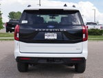 2026 Ford Expedition Max XL 4WD