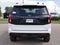 2026 Ford Expedition Max XL 4WD