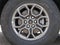 2026 Ford Expedition Max XL 4WD