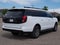 2026 Ford Expedition Max XL 4WD