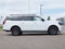2026 Ford Expedition Max XL 4WD