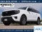 2026 Ford Expedition Max XL 4WD