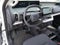2026 Ford Expedition Max XL 4WD