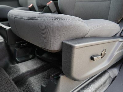 2026 Ford Expedition Max XL 4WD