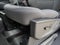 2026 Ford Expedition Max XL 4WD