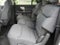 2026 Ford Expedition Max XL 4WD