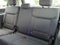 2026 Ford Expedition Max XL 4WD