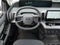 2026 Ford Expedition Max XL 4WD