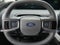 2026 Ford Expedition Max XL 4WD