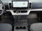 2026 Ford Expedition Max XL 4WD