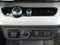 2026 Ford Expedition Max XL 4WD