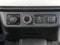 2026 Ford Expedition Max XL 4WD