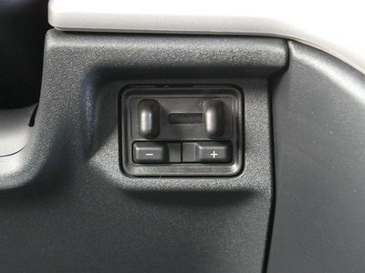 2026 Ford Expedition Max XL 4WD