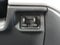2026 Ford Expedition Max XL 4WD