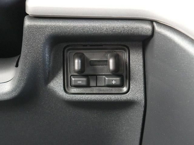 2026 Ford Expedition Max XL 4WD
