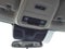 2026 Ford Expedition Max XL 4WD