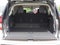 2026 Ford Expedition Max XL 4WD