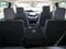 2026 Ford Expedition Max XL 4WD