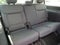 2026 Ford Expedition Max XL 4WD