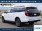 2026 Ford Expedition Max XL 4WD