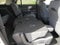 2026 Ford Expedition Max XL 4WD