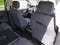 2026 Ford Expedition Max XL 4WD