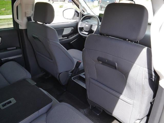 2026 Ford Expedition Max XL 4WD