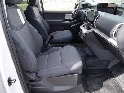 2026 Ford Expedition Max XL 4WD