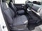 2026 Ford Expedition Max XL 4WD