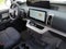 2026 Ford Expedition Max XL 4WD