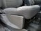 2026 Ford Expedition Max XL 4WD
