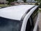 2026 Ford Expedition Max XL 4WD