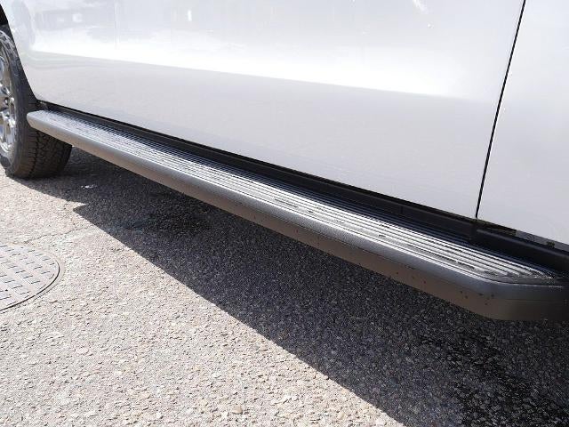 2026 Ford Expedition Max XL 4WD