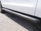2026 Ford Expedition Max XL 4WD