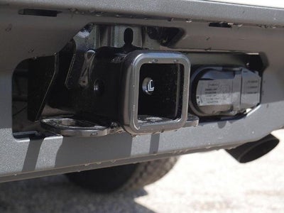 2026 Ford Expedition Max XL 4WD