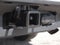 2026 Ford Expedition Max XL 4WD