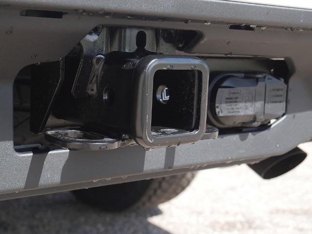 2026 Ford Expedition Max XL 4WD