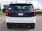2026 Ford Expedition Max XL 4WD