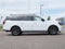2026 Ford Expedition Max XL 4WD