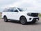 2026 Ford Expedition Max XL 4WD