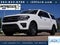 2023 Ford Expedition Max XL AWD
